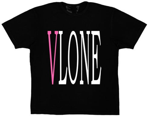 VLONE Staple T-shirt Mens Apparel